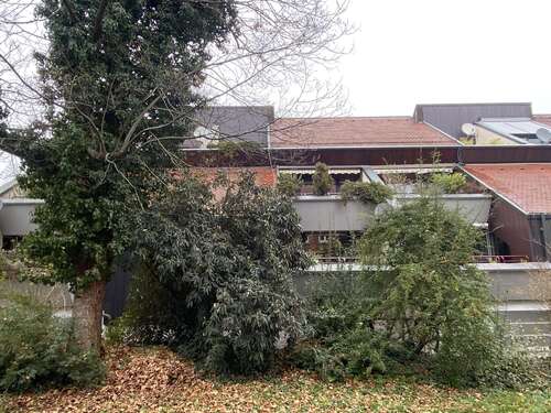 Foto - Wohnung zum Mieten in Korntal 880,00 € 74.4 m²