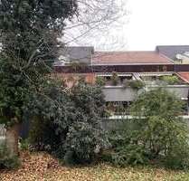 Wohnung zum Mieten in Korntal 880,00 € 74.4 m²