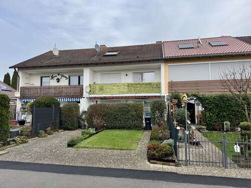 Foto - Haus zum Kaufen in Bad Füssing 265.000,00 € 118 m²