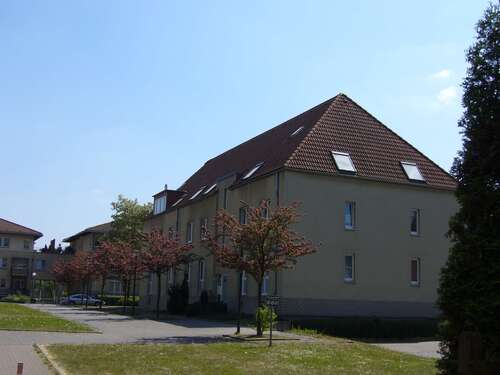 Foto - Wohnung zum Mieten in Essen 434,10 € 66.12 m²