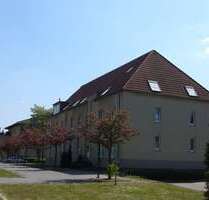 Wohnung zum Mieten in Essen 434,10 € 66.12 m²