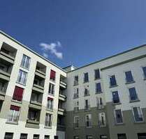 Wohnung zum Mieten in München 1.275,00 € 48.95 m²