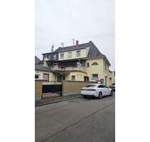 Haus zum Kaufen in Ludwigshafen am Rhein 695.000,00 € 276 m²