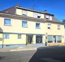 Haus zum Kaufen in Ludwigshafen am Rhein 695.000,00 € 276 m²