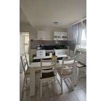 Haus zum Kaufen in Ludwigshafen am Rhein 695.000,00 € 276 m²