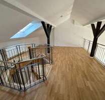 Wohnung zum Mieten in Dresden 1.055,00 € 117.9 m² Wohnung zum Mieten in Dresden 1.055,00 € 117.9 m²