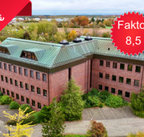 Grundstück zu verkaufen in Dietzenbach 2.900.000,00 € 4110 m²