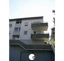 Wohnung zum Kaufen in Stuttgart 155.000,00 € 38 m²