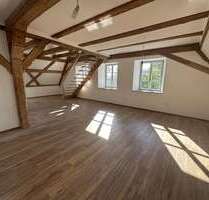 Wohnung zum Mieten in Krumbach 980,00 € 130 m²