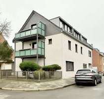 Haus zum Kaufen in Düsseldorf Mörsenbroich 1.640.000,00 € 264 m² - Düsseldorf / Mörsenbroich