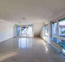 Wohnung zum Mieten in Mainz 990,00 € 90 m²