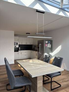 Foto - Wohnung zum Mieten in Waiblingen 1.450,00 € 112 m²