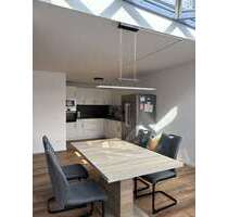 Wohnung zum Mieten in Waiblingen 1.450,00 € 112 m²