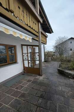 Foto - Haus zum Kaufen in Höslwang 599.000,00 € 299 m²