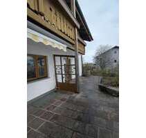 Haus zum Kaufen in Höslwang 599.000,00 € 299 m²