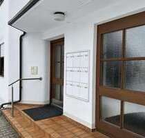 Wohnung zum Kaufen in Schwabmünchen 175.000,00 € 47.65 m²