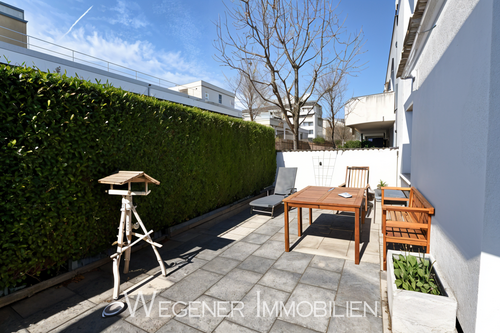 Foto - Wohnung zum Kaufen in München 449.000,00 € 82 m²