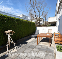 Wohnung zum Kaufen in München 449.000,00 € 82 m²