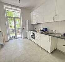 Wohnung zum Mieten in Frankfurt am Main - Nordend 2.390,00 € 110 m²