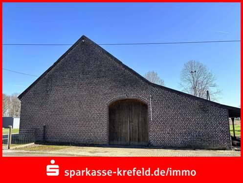 Foto - Spezialgewerbe in Geldern 335.000,00 €
