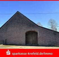 Spezialgewerbe in Geldern 335.000,00 €