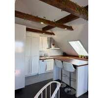 Wohnung zum Kaufen in Baden Baden 350.000,00 € 100 m²