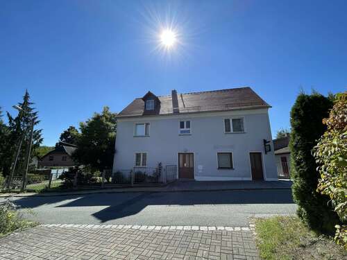 Foto - Haus zum Kaufen in Görlitz 259.000,00 € 211.85 m²
