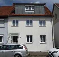 Wohnung zum Kaufen in Bad Wurzach 155.000,00 € 85.48 m²