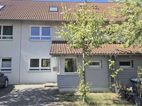 Foto - Haus zum Kaufen in Burgwedel 479.000,00 € 141 m²