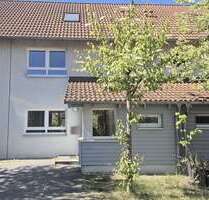 Haus zum Kaufen in Burgwedel 479.000,00 € 141 m²