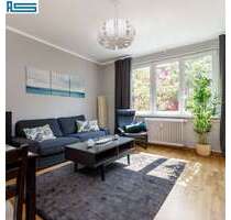 Wohnung zum Kaufen in Berlin 259.000,00 € 63.93 m²