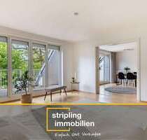 Wohnung zum Kaufen in Bremen 399.000,00 € 111.2 m²