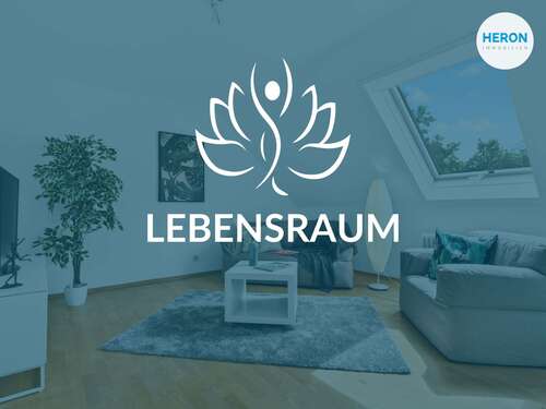 Foto - Wohnung zum Kaufen in Stuttgart 399.000,00 € 86 m²