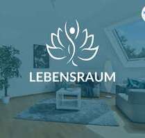 Wohnung zum Kaufen in Stuttgart 399.000,00 € 86 m²