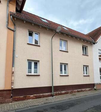 Foto - Wohnung zum Kaufen in Frankfurt am Main 525.000,00 € 105 m²