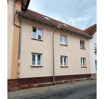 Wohnung zum Kaufen in Frankfurt am Main 525.000,00 € 105 m²
