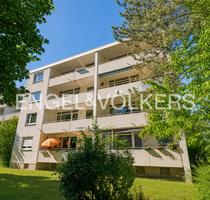 Wohnung zum Kaufen in Oberursel (Taunus) 360.000,00 € 98 m²