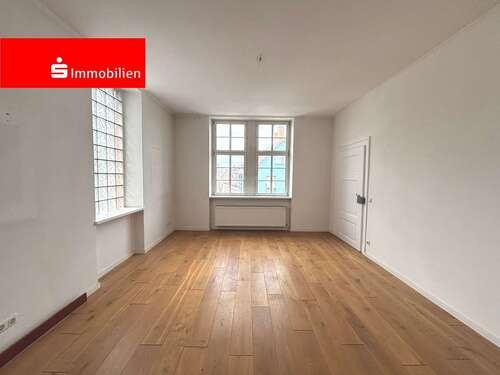 Foto - Wohnung zum Mieten in Groß-Umstadt 1.500,00 € 160 m²