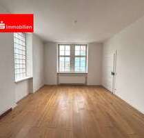 Wohnung zum Mieten in Groß-Umstadt 1.500,00 € 160 m²