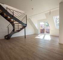 Wohnung zum Mieten in Dresden Strehlen 1.454,00 € 116.7 m² - Dresden / Strehlen
