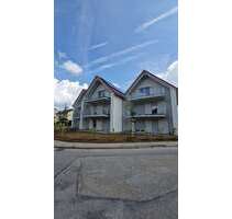 Wohnung zum Mieten in Crailsheim 1.047,00 € 78.26 m²