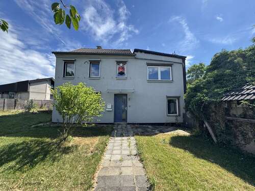 Foto - Haus zum Kaufen in Hückelhoven Baal 250.000,00 € 144 m²