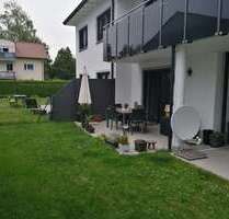 Wohnung zum Mieten in Erding 2.100,00 € 110 m²