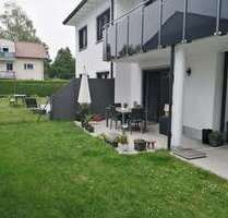 Wohnung zum Mieten in Erding 2.100,00 € 110 m²