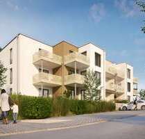 Wohnung zum Mieten in Ölbronn-Dürrn 450,00 € 34 m²