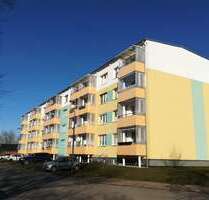 Wohnung zum Kaufen in Bobitz 80.000,00 € 58.53 m²