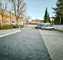 Garage zu vermieten in Berlin 95,00 €