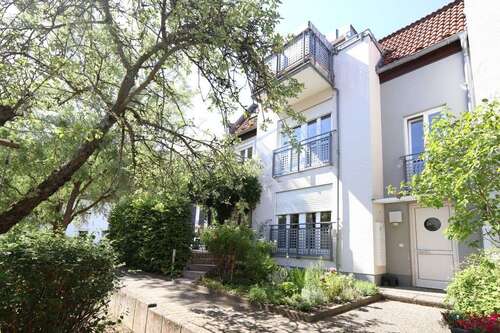 Foto - Wohnung zum Mieten in Mühltal 1.100,00 € 96.7 m²