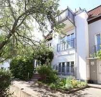 Wohnung zum Mieten in Mühltal 1.100,00 € 96.7 m²