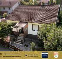 Haus zum Kaufen in Reisbach 265.000,00 € 79 m²